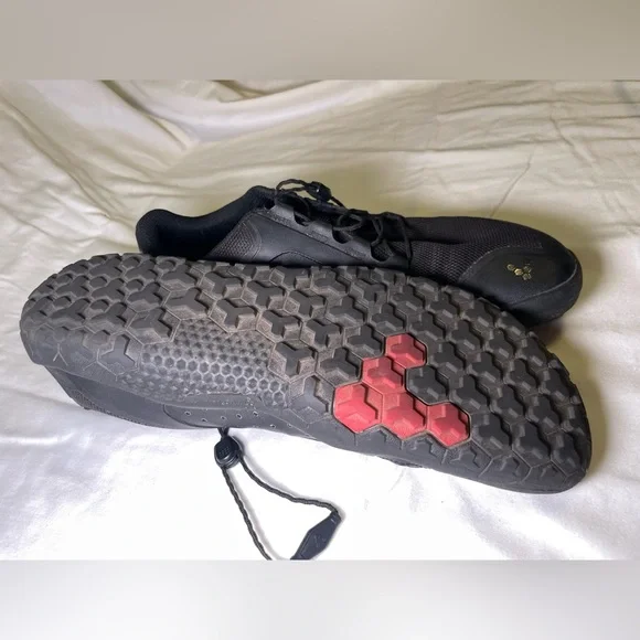 Vivobarefoot Primus Trail/Firm Ground 
EUR 39 - Picture 4 of 15